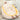 PEANUTS Akihiko Cozy Thick Floor Cushion from PEANUTS