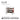 GRADO Shinju Versatile Stainless Steel Coffee Table Cart from GRADO