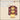 BOJI Kiyomizu Elegant Natural Wood Lantern - Antique Ceiling Lamp from BOJI