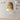 MAILANG Isolde Bohemian Chic Pendant Light Fixture from MAILANG