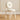 WANMEI Aurelia Chic Modern High Chair Bedroom French Style from WANMEI