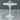 CAROCC Hyacinth Ergonomic Swivel Makeup Chair from CAROCC
