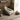 MISS LAZY Amara Comfortable Tatami Chair from MISS LAZY