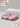 NILA Zephyra Ergonomic Comfort Office Cushion from NILA