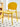 MEIYIJIA Santiago Stylish Custom Dining Set from MEIYIJIA