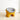THOUGHTS Isolde Innovative Minimalist Plastic Outdoor Chair from THOUGHTS
