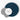 MANDELA Isolde Minimalist Luxurious Decorative Clock from MANDELA