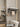 YOUQIN Marisol Versatile Aluminum Storage Towel Rack. from YOUQIN