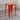 CHENGXIN HOME Tarquin Stylish Thickened Round Stool from CHENGXIN HOME