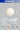 NEWVILLE Akihiko Elegant Minimalist Ceiling Lamp Lights from NEWVILLE