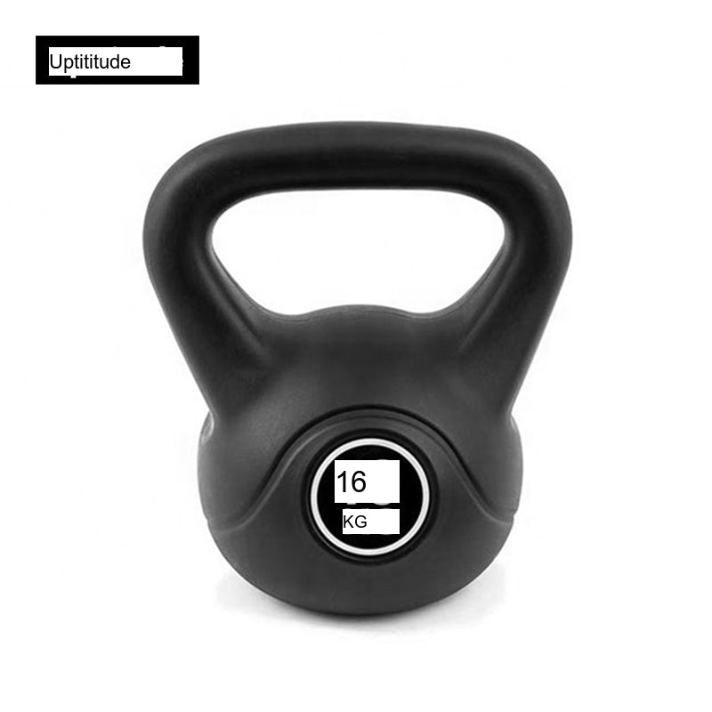 UPTITUDE Marcellus Versatile Adjustable Weight Dumbbell Set from UPTITUDE