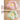 PEANUTS Shizuoka Light Luxury Bay Window Cushion from PEANUTS