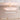 MAILANG Anorak Sleek Cream Lighting Ceiling Fixture from MAILANG