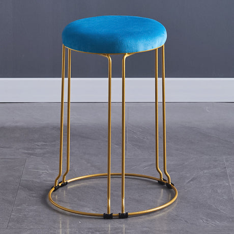 CHENGXIN HOME Tamsin Luxurious Simplicity High Bench Stool Chair from CHENGXIN HOME