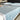 MISMAIN Aravinda Luxury Soft Summer Sheet Set from MISMAIN