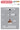 NEWVILLE Suzume Elegant Scandinavian Ceiling Lamp from NEWVILLE