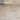 OU DEWEI Elowen Elegant Ring Design Ceiling Lamp from OU DEWEI