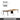 MUTINI Santiago Sleek Modern Conference Table Set from MUTINI
