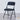 CHENGXIN HOME Daikota Ergonomic Portable Highchair from CHENGXIN HOME