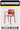 ABOUT WHITE Elowen Minimalist Stackable Dining Chair from ABOUT WHITE