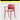 ABOUT WHITE Elowen Minimalist Stackable Dining Chair from ABOUT WHITE