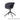 NIYE Lysander Stylish Modern Office Chair from NIYE