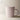 JOTO Akiko Elegant Colorful Ceramic Cup from JOTO