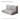 PULI Serafina Ultra-Plush Comfort Futon Cushion Pad from PULI