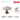 QUANMU Alhambra Versatile High-End Dining Table from QUANMU