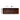 PAULOWNIA Kenji Elegant Natural Wood Detachable Tea Set from PAULOWNIA