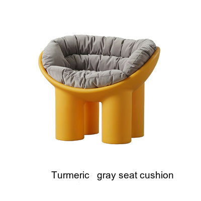 SOOGOOD Zephyra Chic Stylish Sofa from SOOGOOD