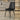 WANMEI Isabeau Luxe Comfort Adjustable Highchair from WANMEI