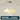 OU DEWEI Lysander Creative Modern Ceiling Lamp from OU DEWEI