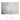 MCRLLROY Aveline Exquisite Handmade Elite Villa Bed from MCRLLROY