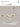 OU DEWEI Haruki Modern Minimalistic Ceiling Lamp from OU DEWEI