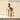 MH Aiko Elegant Natural Wood Chopsticks Set from MH