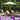 ZIYE Mateo Premium UV-Resistant Garden Umbrella from ZIYE