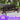 ZIYE Thalassa Aesthetic Carbon Fiber Outdoor Chair from ZIYE