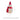 SHIBA Isolde Festive Nordic Outdoor Snowman Decoration from SHIBA