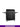 ZIYE Takamatsu Durable Charcoal BBQ Oven from ZIYE