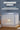 MISMAIN Lysander Antibacterial Children's Mosquito Net Fall Protection from MISMAIN