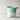 JOTO Marisol Colorful Artistic Handmade Glass Cup from JOTO