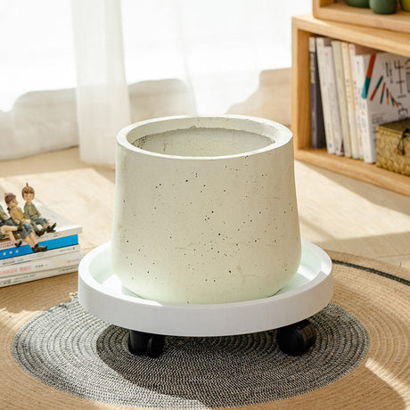 JUHAN Elowen Modern Extra Large Flower Pot Jewelry from JUHAN