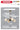 NEWVILLE Juniper Vintage Elegance Ceiling Lamp from NEWVILLE
