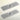 YOUQIN Minato Waterproof Drying Rack Silicone Hygienic Water Absorbent from YOUQIN