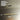 DESIGNER LIGHTING Natsumi Modern Minimalist Ceiling Lamp from DESIGNER LIGHTING