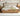 GENJI Takamatsu Elegant Solid Wood Storage Bed from GENJI