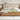 GENJI Takamatsu Elegant Solid Wood Storage Bed from GENJI
