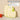 MH Keonji Antibacterial Household Kitchen Chopping Board from MH
