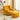 LEDONG Marisol Ergonomic Cozy Recliner Chair from LEDONG